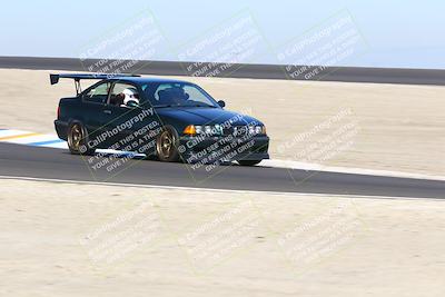 media/Mar-08-2025-Speed SF (Sat) [[dc7f532132]]/Red/Session 2 (Turn 2)/